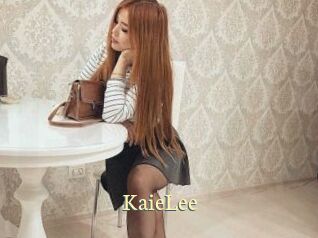 KaieLee