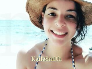KailaSmith