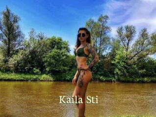 Kaila_Sti