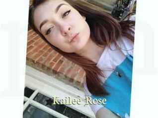 Kailee_Rose