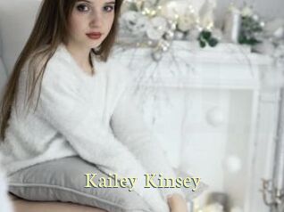 Kailey_Kinsey