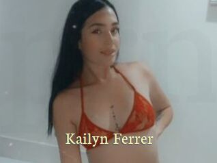 Kailyn_Ferrer