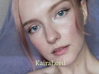 KairaLord