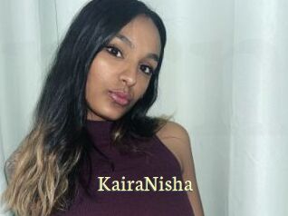 KairaNisha