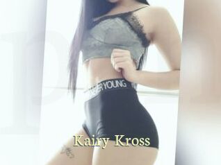Kairy_Kross Porn str8