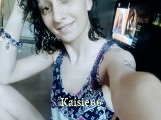 Kaisie66