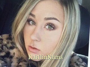 KaitlinKums