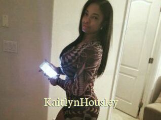 Kaitlyn_Housley