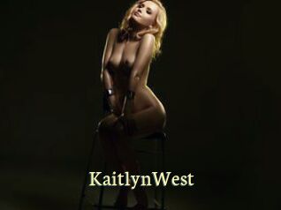 KaitlynWest