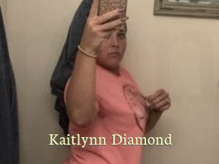 Kaitlynn_Diamond Porn str8