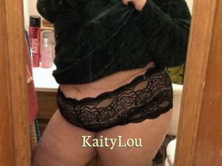 KaityLou