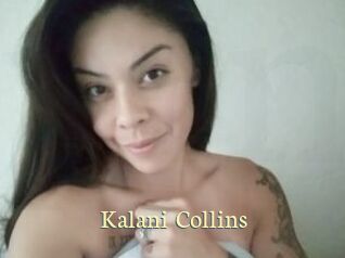 Kalani_Collins Porn str8