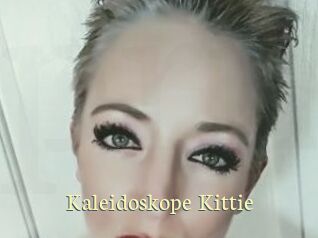 Kaleidoskope_Kittie