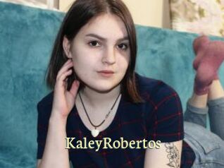 KaleyRobertos