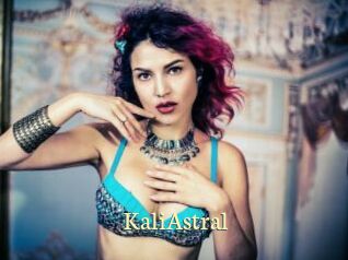 KaliAstral