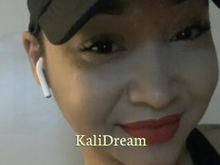 KaliDream