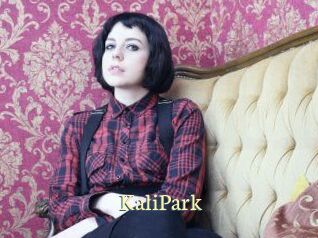 KaliPark