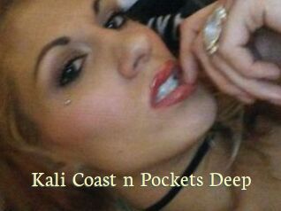 Kali_Coast_n_Pockets_Deep