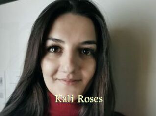 Kali_Roses