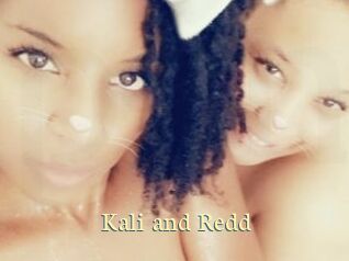 Kali_and_Redd