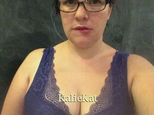 KalieKat