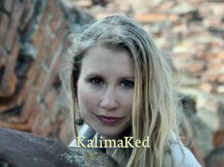 KalimaKed