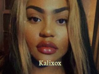 Kalixox