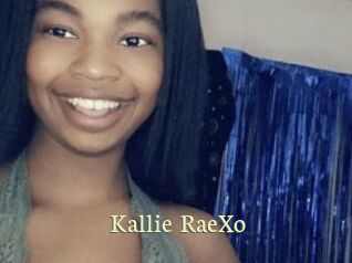 Kallie_RaeXo