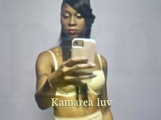 Kamarea_luv