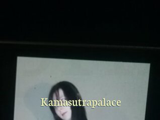 Kamasutrapalace