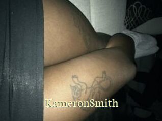 Kameron_Smith Porn str8