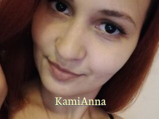 KamiAnna