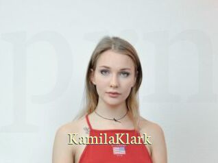 KamilaKlark