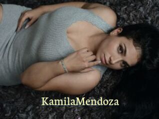 KamilaMendoza