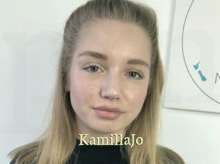 KamillaJo