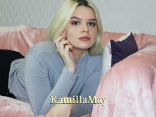 KamillaMay