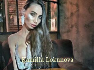 Kamilla_Lokunova