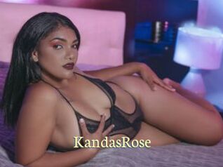 KandasRose