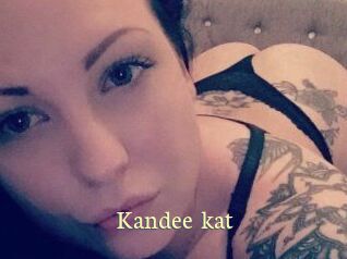 Kandee_kat