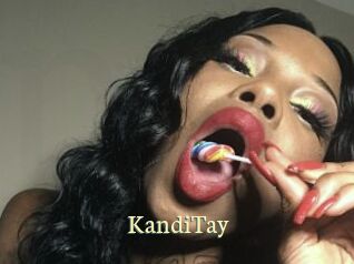 KandiTay