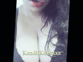Kandii_Kanexxx