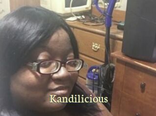 Kandilicious_Kreamery