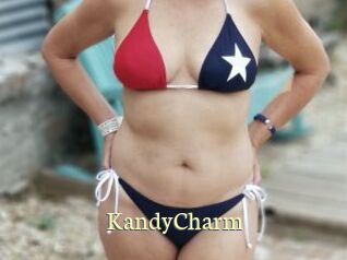 KandyCharm