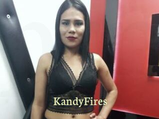 KandyFires