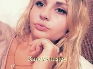 KandyKinsley