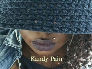 Kandy_Pain Porn str8