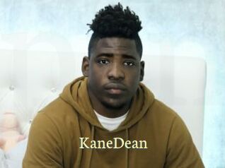 KaneDean