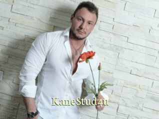 KaneStud4u