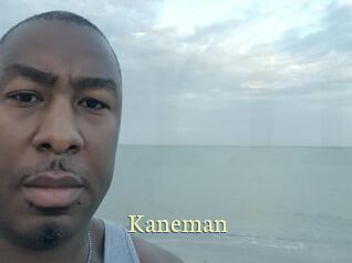 Kaneman
