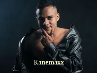 Kanemaxx